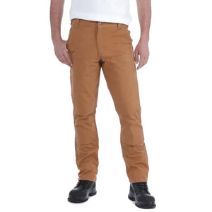 CARHARTT BROWN