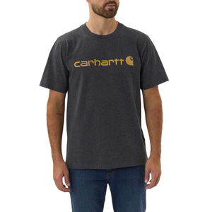 CARBON HEATHER