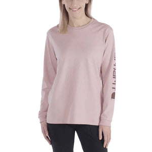 ROSE SMOKE HEATHER