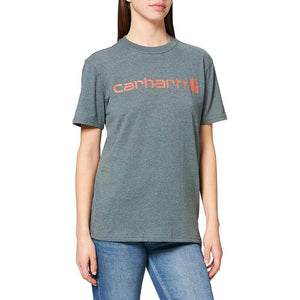 FOG GREEN HEATHER