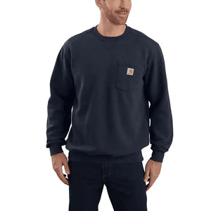NEW NAVY