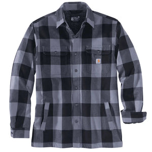 FOLKSTONE GRAY