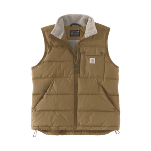 Oak Brown