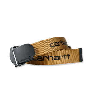 CARHARTT BROWN