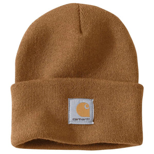 CARHARTT BROWN