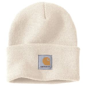WINTER WHITE