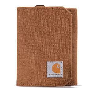 Carhartt Brown