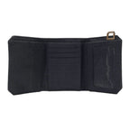Carhartt B0000236 Nylon Duck Trifold Wallet