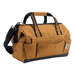Carhartt Brown