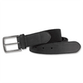 Carhartt CH2291 Rugged Flex Elasticated Cargo Belt BLACK