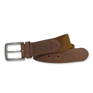 CARHARTT BROWN