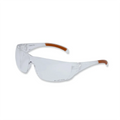 Carhartt EG1ST Billings Safety Glasses CLEAR One Size