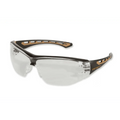 Carhartt EGB8ST Easely Safety Glasses CLEAR One Size
