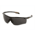 Carhartt EGB9ST Cayce Safety Glasses GREY One Size