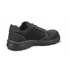 Carhartt F700911 Michigan Rugged Flex S1P Safety Work Shoe