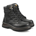 Carhartt F702901 Hamilton Rugged Flex Waterproof S3 Safety Work Boot BLACK