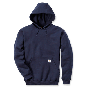 NEW NAVY