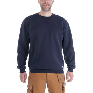 NEW NAVY