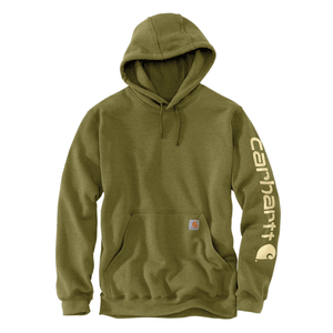 TRUE OLIVE HEATHER