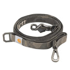Carhartt P000347 Nylon Duck Dog Leash