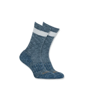 MEDIUM BLUE