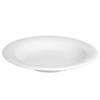 Melamine Purple Salad Bowl 946ml - Pack Of 12