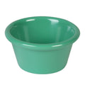 Classic Contemporary Green Ramekins 75ml - Pack Of 12