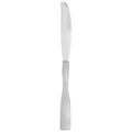 Dinner Knife -12/Case