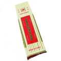 Dragon Plastic Chopsticks - Pack of 1000 Pairs