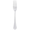 Dakota Dinner Fork 4 Tines -12/Case