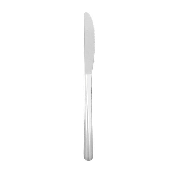 Winsor Dinner Knife - Pack of 12 Default Title