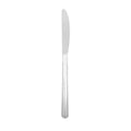 Winsor Dinner Knife - Pack of 12 Default Title