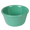 Classic Contemporary Green Ramekins 118ml - Pack Of 12 Default Title