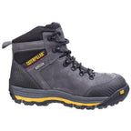 Caterpillar CAT Munising 6" Waterproof Composite S3 HRO SRA Work Boot