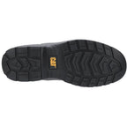 Caterpillar CAT Striver S3 Water Resistant Safety Work Boot