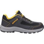 Caterpillar Cat Elmore S1P Lightweight Safety Trainer