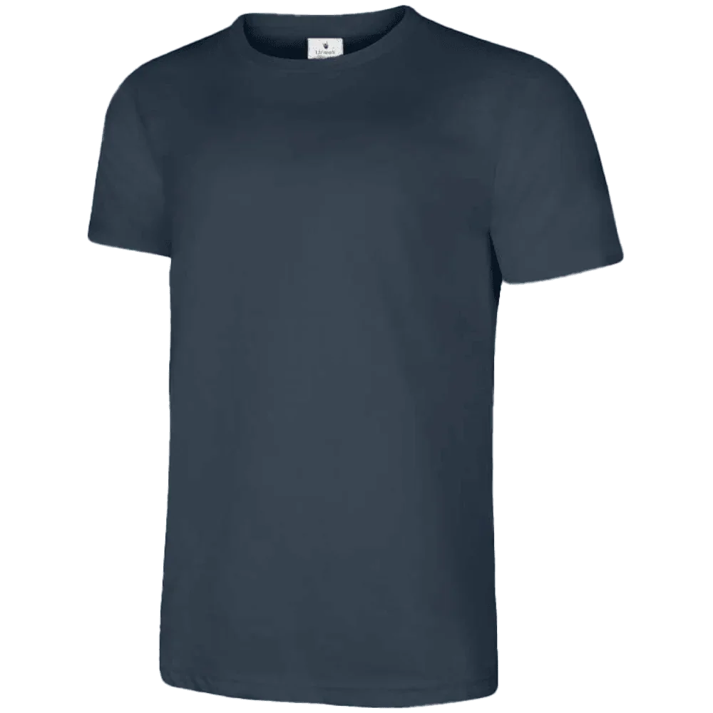 Uneek Olympic UC320 T-Shirts