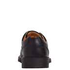 City Knights SS501CM Oxford Safety Trainer Shoe
