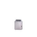 Cocoon Drybag Hyperlight (Various Sizes and Colours)