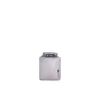 Cocoon Drybag Hyperlight (Various Sizes and Colours)