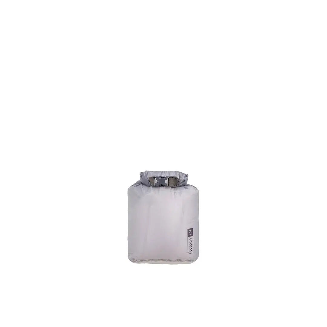 Cocoon Drybag Hyperlight (Various Sizes and Colours)