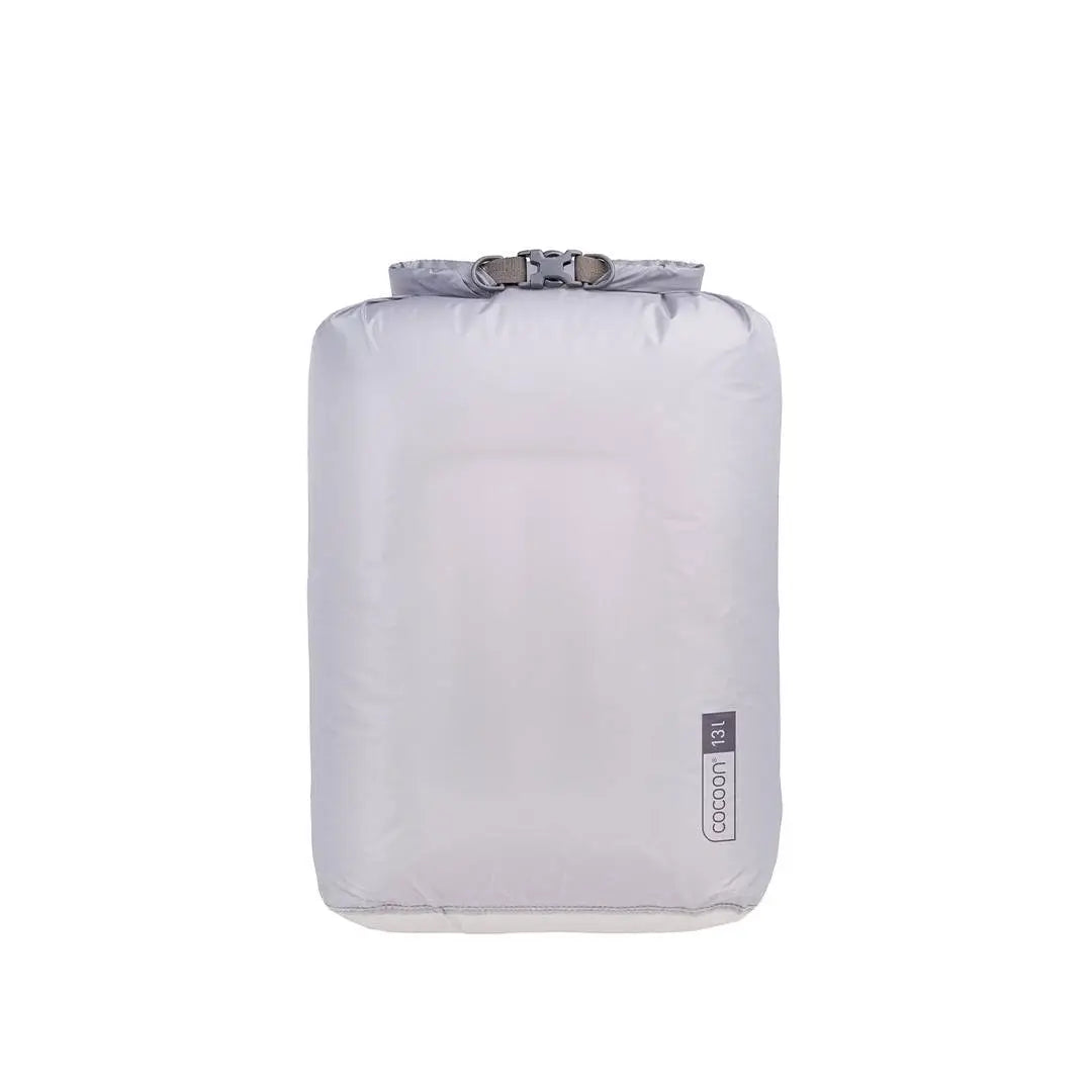 Cocoon Drybag Hyperlight (Various Sizes and Colours)