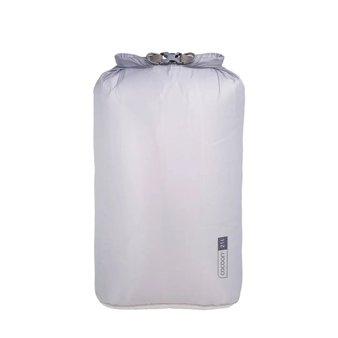 Cocoon Drybag Hyperlight (Various Sizes and Colours)