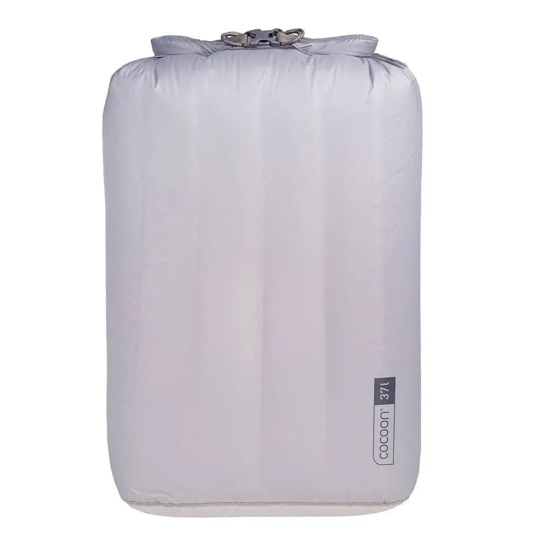 Cocoon Drybag Hyperlight (Various Sizes and Colours)