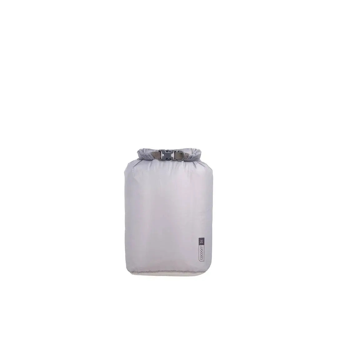Cocoon Drybag Hyperlight (Various Sizes and Colours)