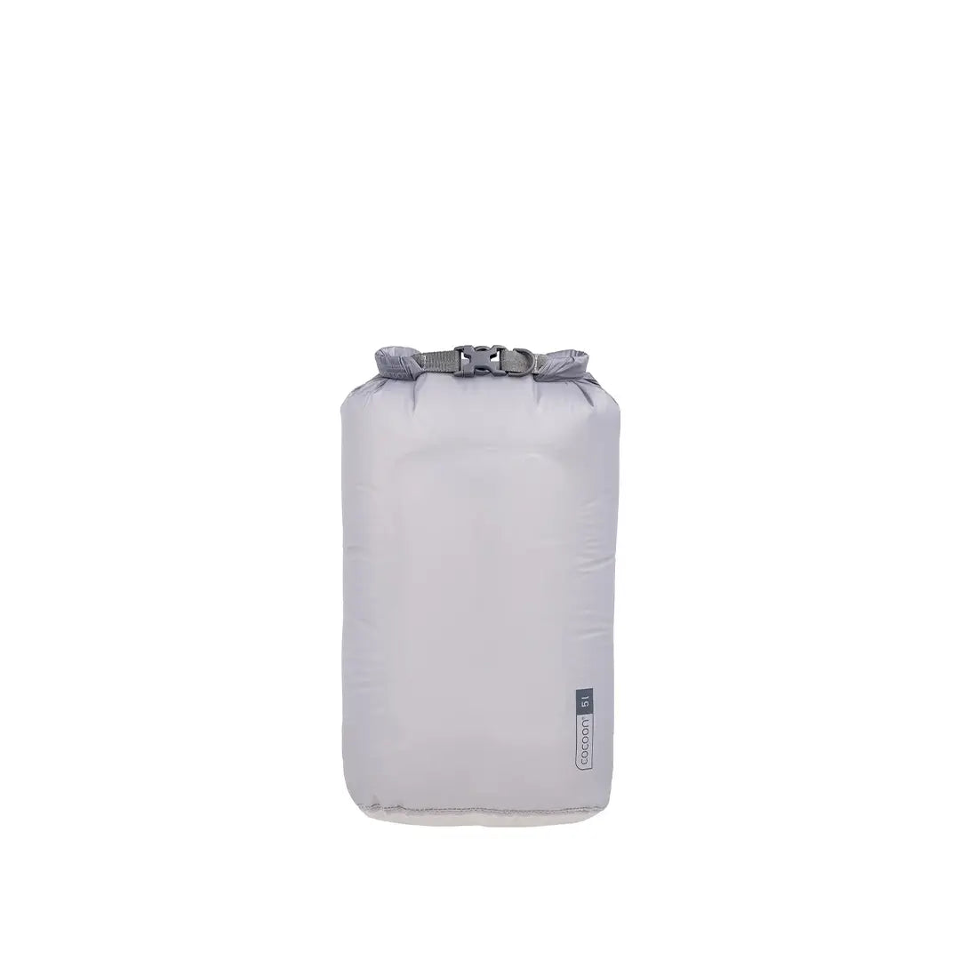 Cocoon Drybag Hyperlight (Various Sizes and Colours)