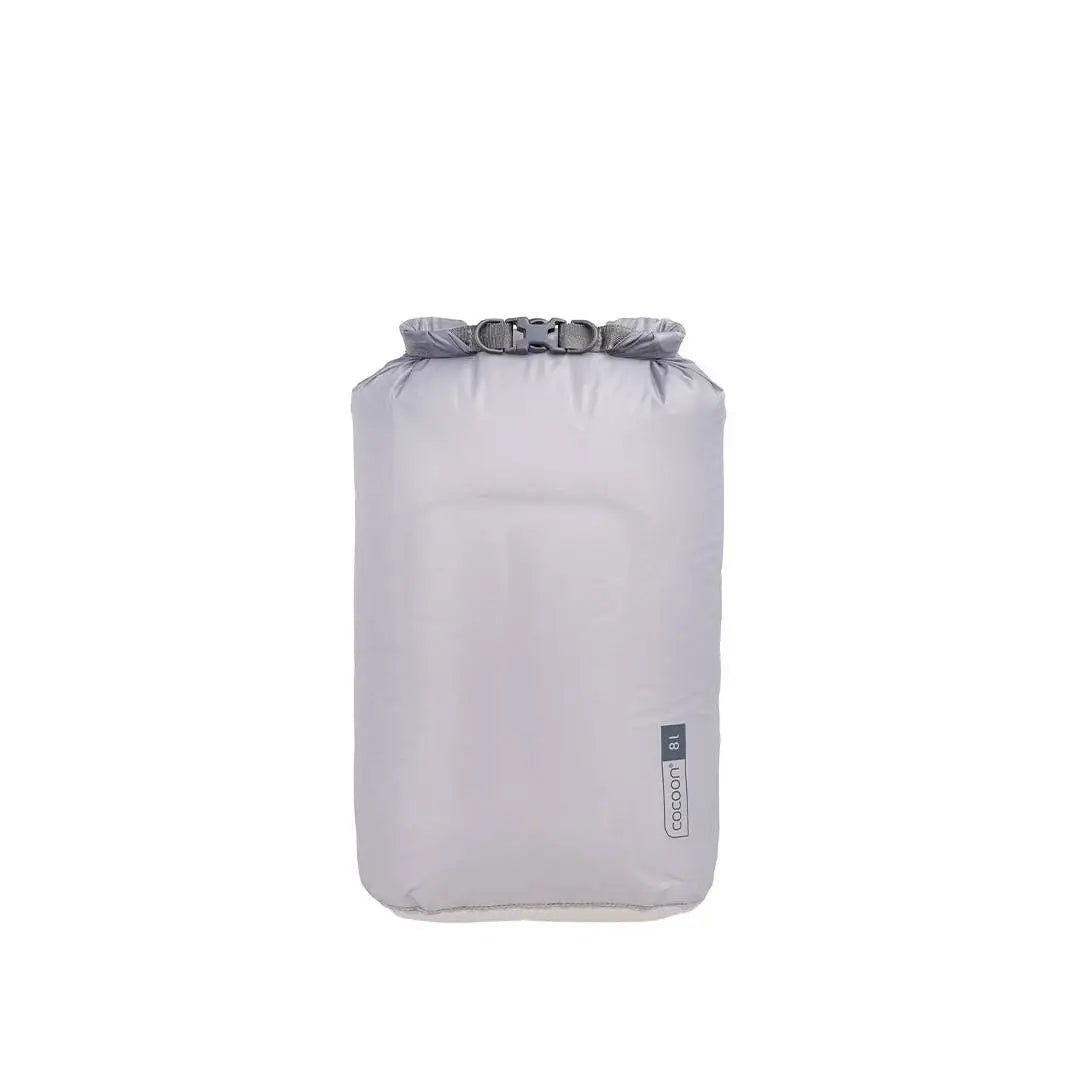 Cocoon Drybag Hyperlight (Various Sizes and Colours)