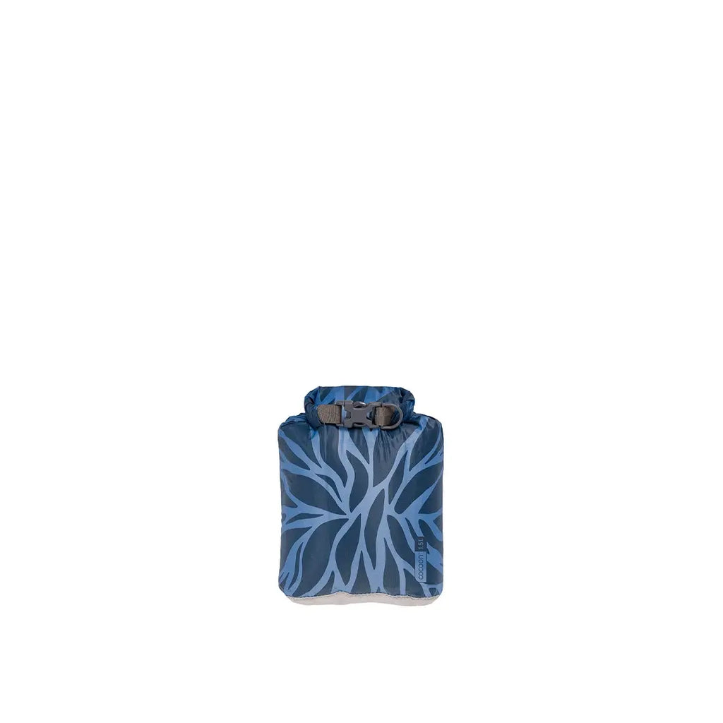 Cocoon Drybag Hyperlight (Various Sizes and Colours)