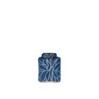 Cocoon Drybag Hyperlight (Various Sizes and Colours)