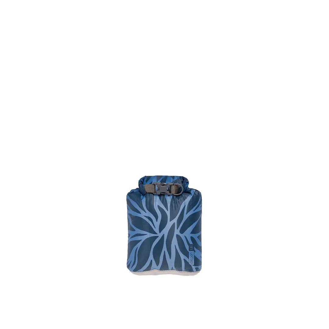 Cocoon Drybag Hyperlight (Various Sizes and Colours)